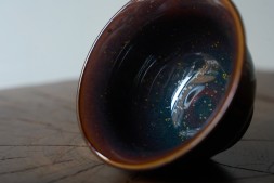 Гайвань #731, 160 мл., керамика.