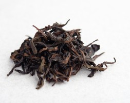 Цзуй Гуй Фэй &amp;quot;ААА&amp;quot; (Наложница Императора во Хмелю)