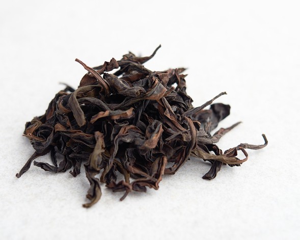 Цзуй Гуй Фэй &amp;quot;ААА&amp;quot; (Наложница Императора во Хмелю)