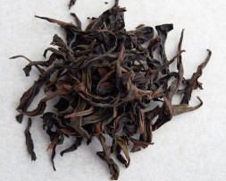 Цзуй Гуй Фэй &amp;quot;ААА&amp;quot; (Наложница Императора во Хмелю)