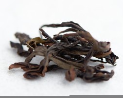 Цзуй Гуй Фэй &amp;quot;ААА&amp;quot; (Наложница Императора во Хмелю)