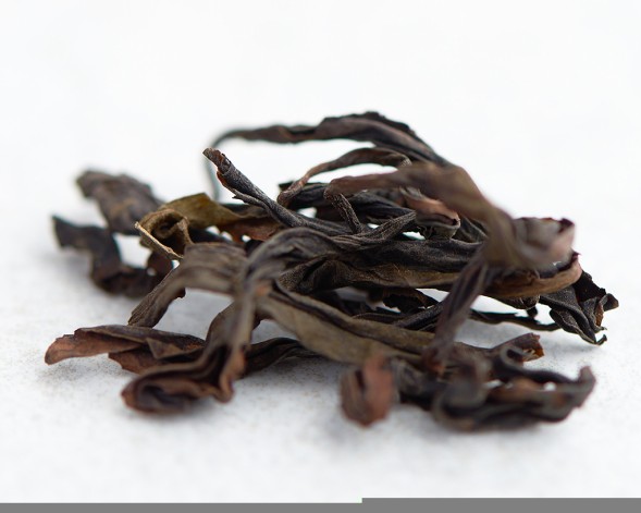 Цзуй Гуй Фэй &amp;quot;ААА&amp;quot; (Наложница Императора во Хмелю)