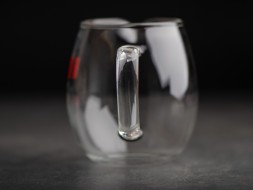 Чахай стекло #223, 310 мл