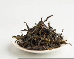 Я Ши Сян Дань Цун &amp;quot;АА&amp;quot; (Одинокие кусты с ароматом Утиного Помета)