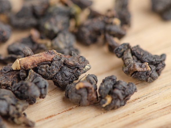 ГАБА Фермерская &amp;quot;А&amp;quot;