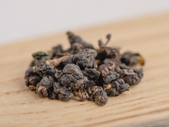 ГАБА Фермерская &amp;quot;А&amp;quot;