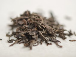 Вулканический Красный "Бао Шань Хун Ча" из Цзи Бянь "ААА", 2300м.