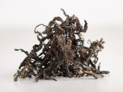 Копченый красный &amp;quot;Лапсанг Сушидзе&amp;quot;, Хони, Грузия, 2025 г.