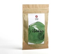 Маття &amp;quot;АА&amp;quot; (Матча), 50г.
