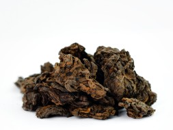 Лао Ча Тоу  (Старые Чайные Головы) &amp;quot;АА&amp;quot;, Линцан, 2017 г.