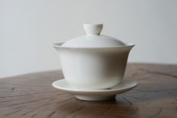 Гайвань #734, 170 мл., фарфор