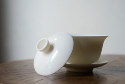 Гайвань #734, 170 мл., фарфор