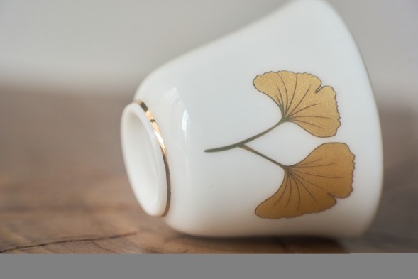 Пиала #2189, 50 мл., фарфор