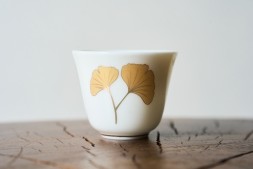 Пиала #2189, 50 мл., фарфор