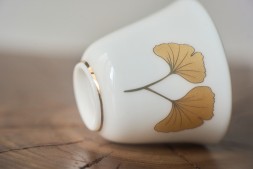 Пиала #2189, 50 мл., фарфор