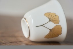 Пиала #2189, 50 мл., фарфор