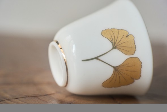 Пиала #2189, 50 мл., фарфор