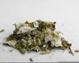 Алтайский травяной сбор &amp;quot;Для бани&amp;quot;