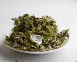 Алтайский травяной сбор &amp;quot;Для бани&amp;quot;