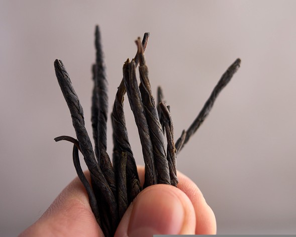 Кудин в палочках &amp;quot;АА&amp;quot;, (Горькая трава при простуде)