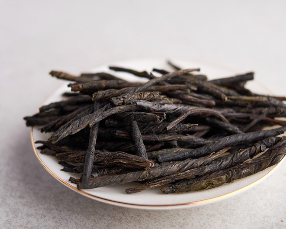 Кудин в палочках &amp;quot;АА&amp;quot;, (Горькая трава при простуде)