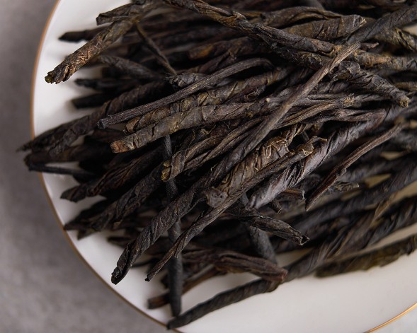 Кудин в палочках &amp;quot;АА&amp;quot;, (Горькая трава при простуде)