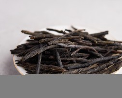 Кудин в палочках &amp;quot;АА&amp;quot;, (Горькая трава при простуде)