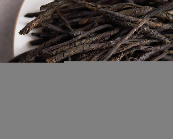 Кудин в палочках &amp;quot;АА&amp;quot;, (Горькая трава при простуде)