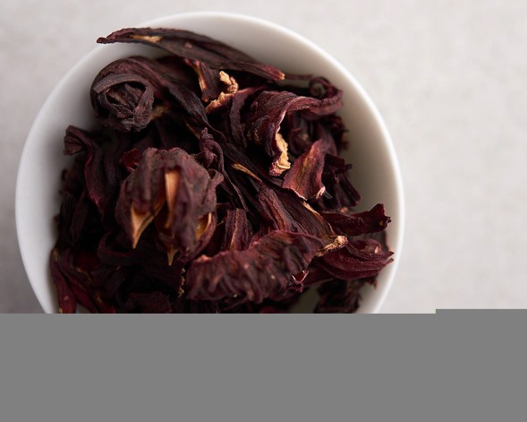 Шэн пуэр &amp;quot;Лесная Хижина&amp;quot; (копченый шэн пуэр со столетних деревьев), Pin Wu Cha, 2019г., 200г.