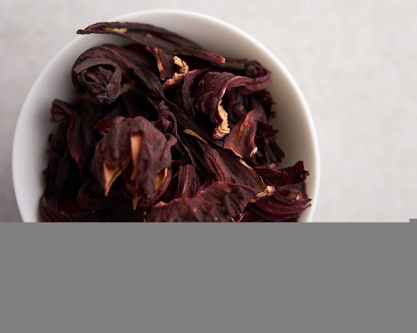 Шэн пуэр &amp;quot;Лесная Хижина&amp;quot; (копченый шэн пуэр со столетних деревьев), Pin Wu Cha, 2019г., 200г.