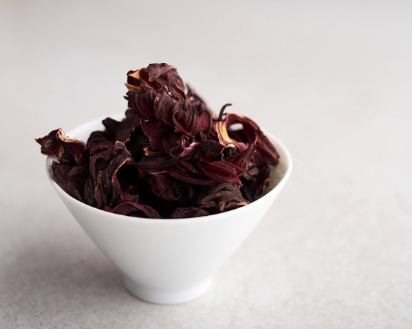 Шэн пуэр &amp;quot;Лесная Хижина&amp;quot; (копченый шэн пуэр со столетних деревьев), Pin Wu Cha, 2019г., 200г.