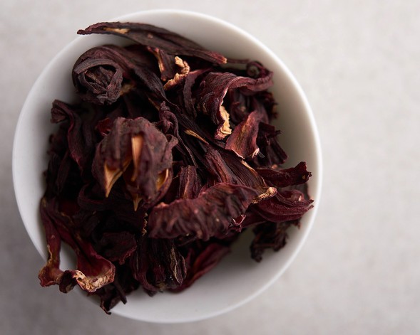 Шэн пуэр &amp;quot;Лесная Хижина&amp;quot; (копченый шэн пуэр со столетних деревьев), Pin Wu Cha, 2019г., 200г.