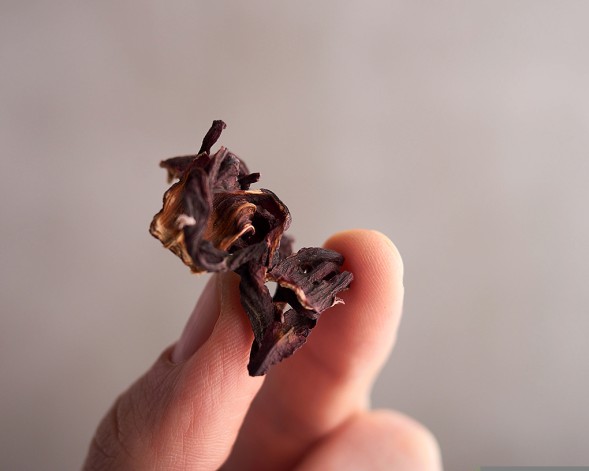 Шэн пуэр &amp;quot;Лесная Хижина&amp;quot; (копченый шэн пуэр со столетних деревьев), Pin Wu Cha, 2019г., 200г.