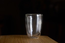 Пиала #2191, 90 мл., стекло.