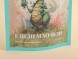 Дянь Хун Сун Чжэнь (Сосновые Иглы с золотым ворсом)&amp;quot;Хранители Чайного Мира&amp;quot;, 50 г.