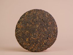 ГАБА &amp;quot;Чернослив&amp;quot; от Чайной Почты &amp;quot;ААА&amp;quot;, 200г., Тайвань.