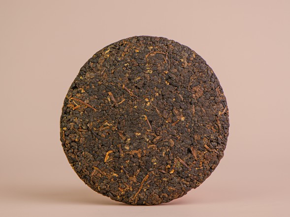 ГАБА &amp;quot;Чернослив&amp;quot; от Чайной Почты &amp;quot;ААА&amp;quot;, 200г., Тайвань.