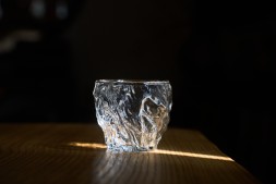 Пиала #2197, 120 мл., стекло.