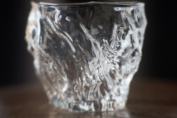 Пиала #2197, 120 мл., стекло.