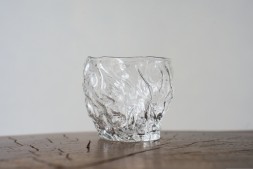 Пиала #2197, 120 мл., стекло.