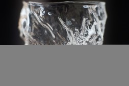 Пиала #2197, 120 мл., стекло.