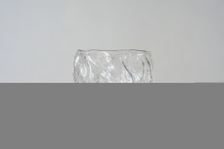 Пиала #2197, 120 мл., стекло.