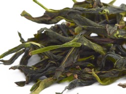 Бин Сян Дань Цун (Одинокие кусты с морозным ароматом) &amp;quot;АА&amp;quot;