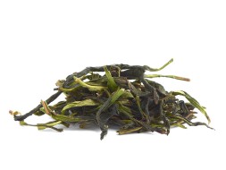 Бин Сян Дань Цун (Одинокие кусты с морозным ароматом) &amp;quot;АА&amp;quot;