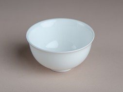 Пиала #1843, 30 мл., фарфор