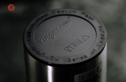 Колба заварочная #28, 420 мл., металл, с ситом