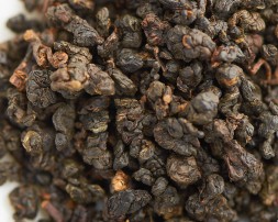 Хун Шуэй &amp;quot;АА&amp;quot; (Улун Красной Воды)