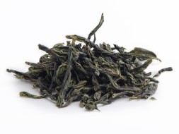 Люань Гуа Пянь &amp;quot;АА&amp;quot; (Тыквенные Семечки из Люань), 2025 г.