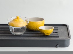 Чабань #262, пластик. 36х24х3см.