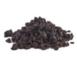 Лу Гу Лао Ча Ван &amp;quot;ААА&amp;quot; (Владыка Старого Чая из Лу Гу), 18-летней выдержки